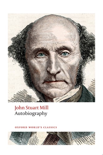 Autobiography