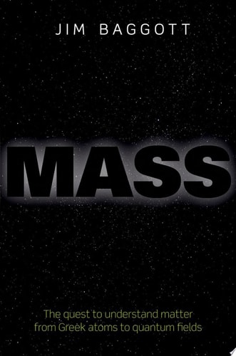 Mass