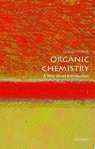 Edition published by OUP Oxford