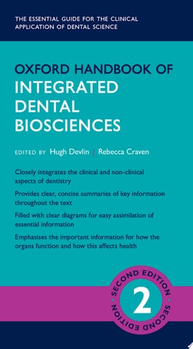 Edition published by Oxford University Press