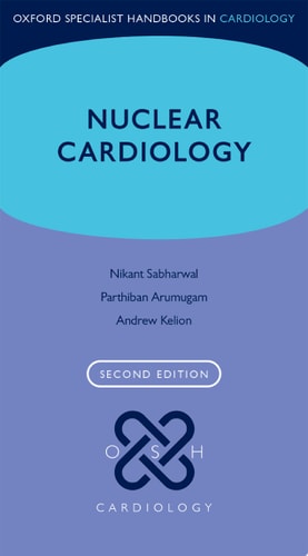 Nuclear Cardiology