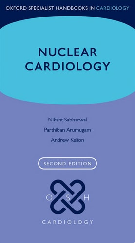 Nuclear Cardiology