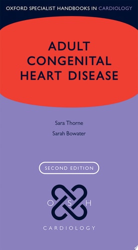 Edition published by Oxford University Press