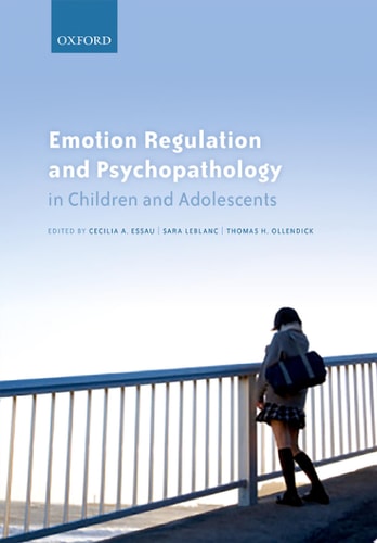 Edition published by Oxford University Press