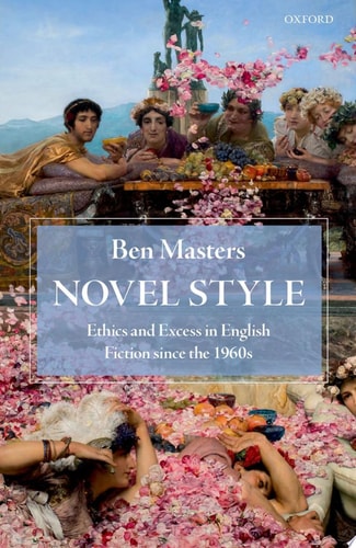 Novel Style