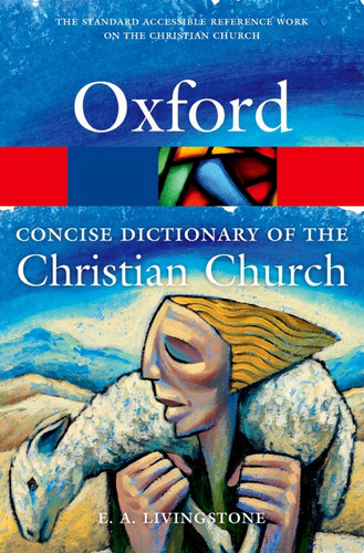 Edition published by Oxford University Press Academic UK