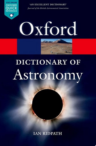 Edition published by Oxford University Press Academic UK