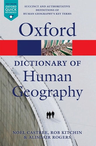 Edition published by Oxford University Press