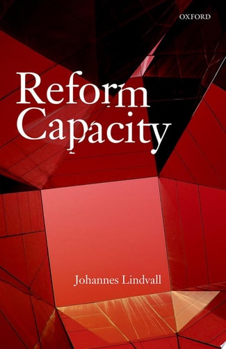 Edition published by Oxford University Press
