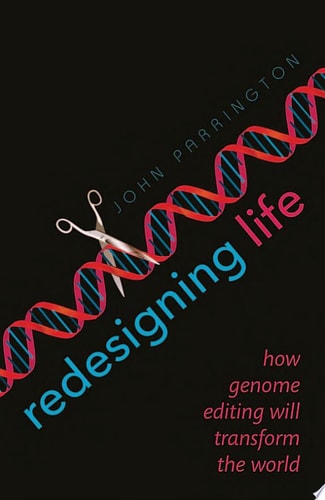 Redesigning Life