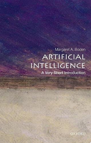 Edition published by OUP Oxford