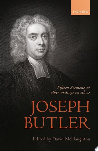 Edition published by Oxford University Press