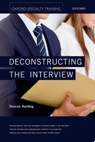 Edition published by Oxford University Press