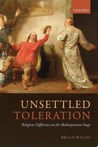 Edition published by OUP Oxford
