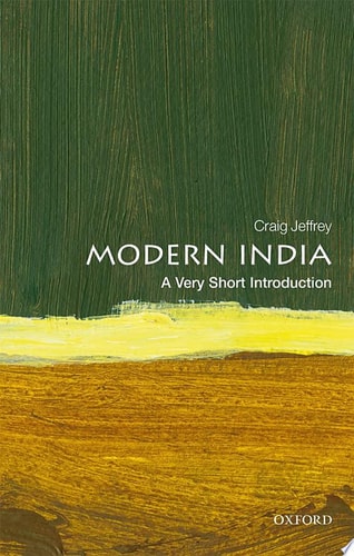 Edition published by Oxford University Press