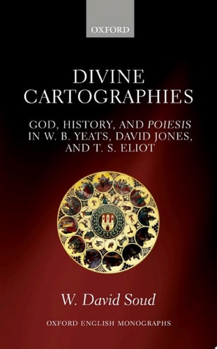 Edition published by OUP Oxford