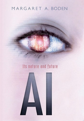 AI: Its Nature and Future