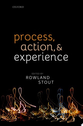 Edition published by Oxford University Press
