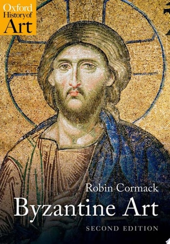 Byzantine Art