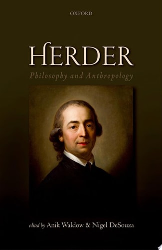 Edition published by Oxford University Press