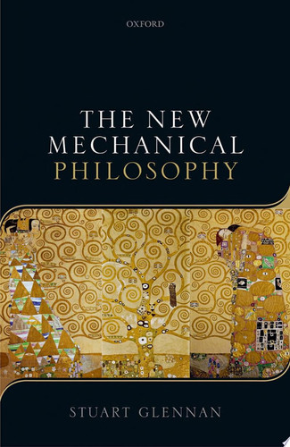 Edition published by Oxford University Press