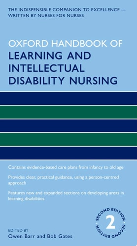 Edition published by OUP Oxford