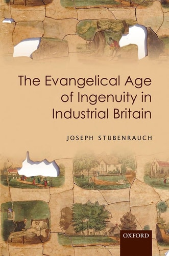 Edition published by Oxford University Press