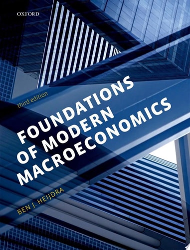 Edition published by Oxford University Press