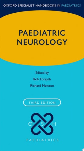 Paediatric Neurology