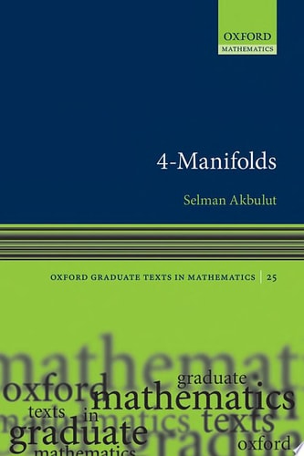 Edition published by Oxford University Press