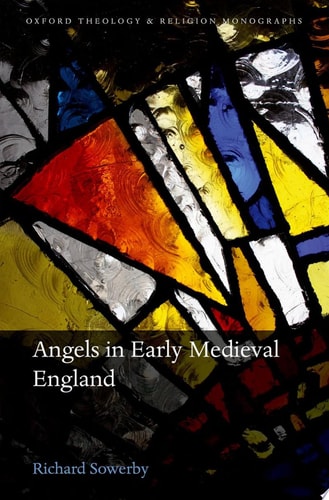 Edition published by Oxford University Press