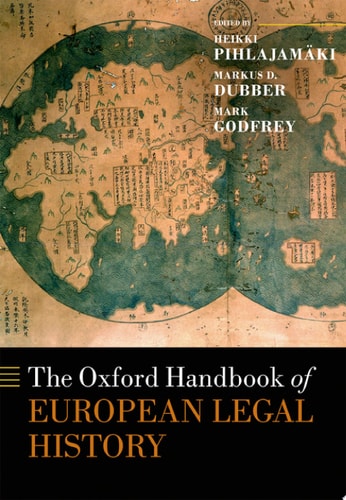 Edition published by Oxford University Press