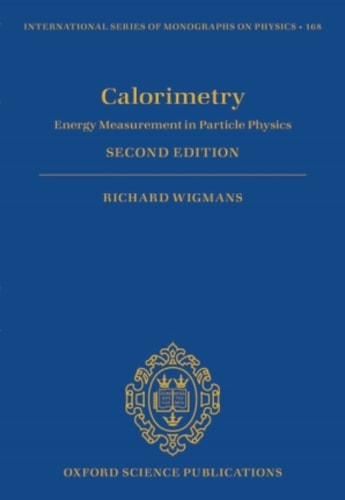 Edition published by OUP Oxford