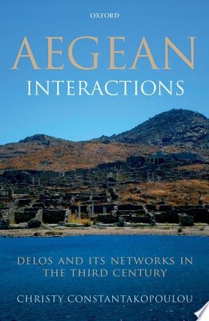 Aegean Interactions