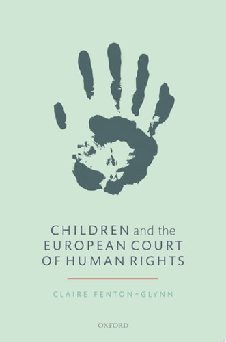 Edition published by Oxford University Press