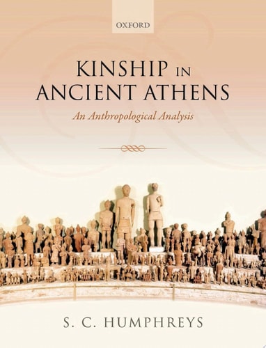 Kinship in Ancient Athens: An Anthropological Analysis