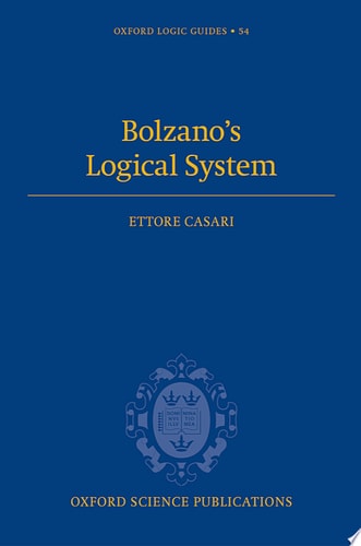 Edition published by Oxford University Press