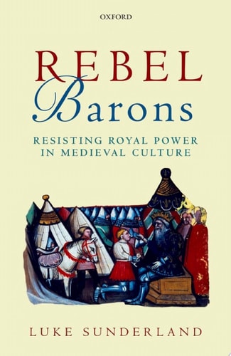 Edition published by Oxford University Press Academic UK