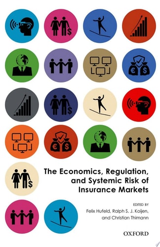 Edition published by Oxford University Press