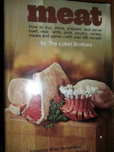 Meat
