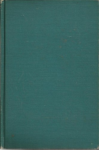The Revised Standard Version: Oxford Annotated Bible with Apocrypha