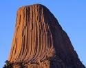Desert Solitaire: A Season in the Wilderness