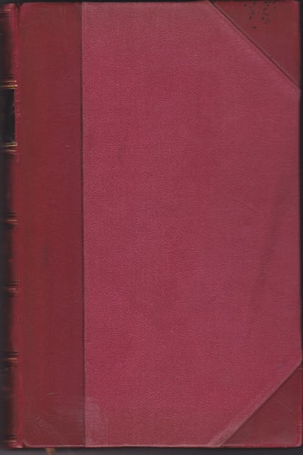 Book of Common Prayer With the Additions and Deviations Proposed in 1928