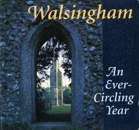 Walsingham