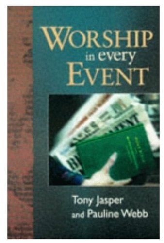 Worship in Every Event