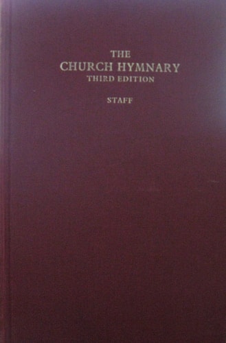 Church Hymnary