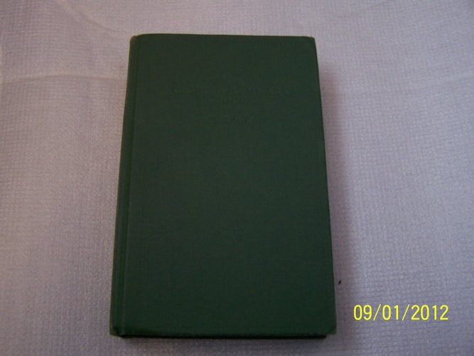 Church Hymnary: 3rd Edition