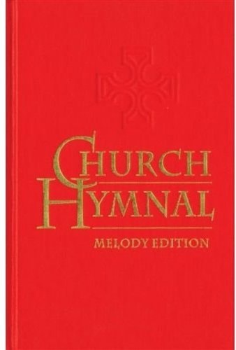 Church Hymnal