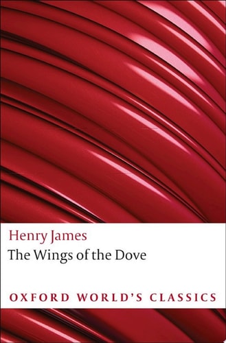 The Wings of the Dove