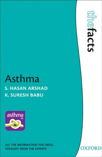 Asthma: The Facts